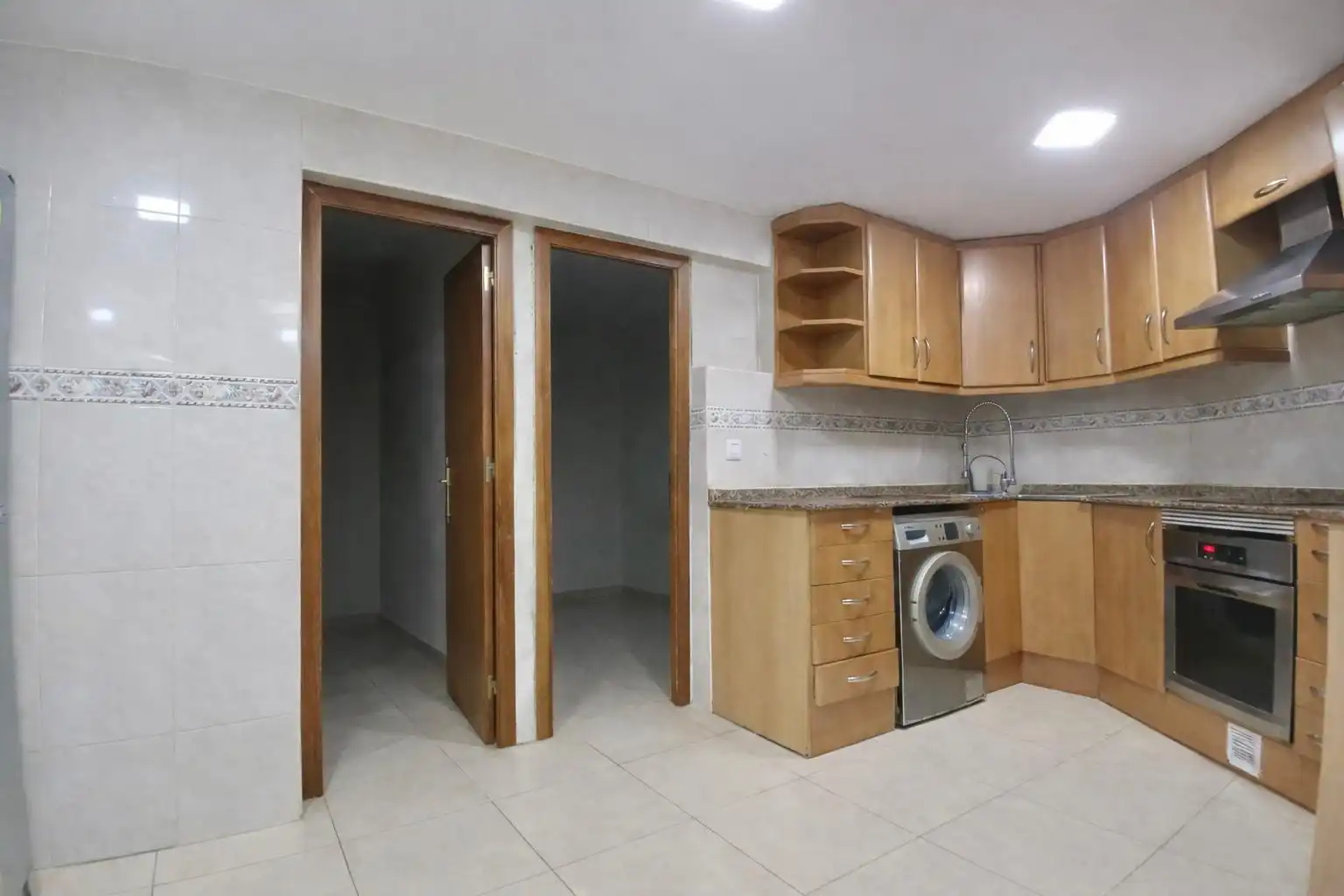 Local comercial en venta en Centre, imagen 12