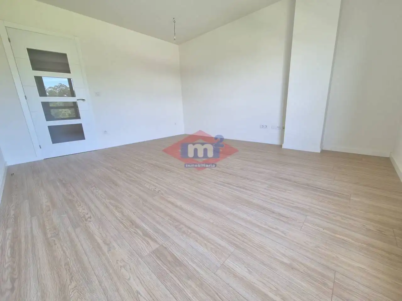 Piso con ascensor en venta en Calle FONTOURA, imagen 2