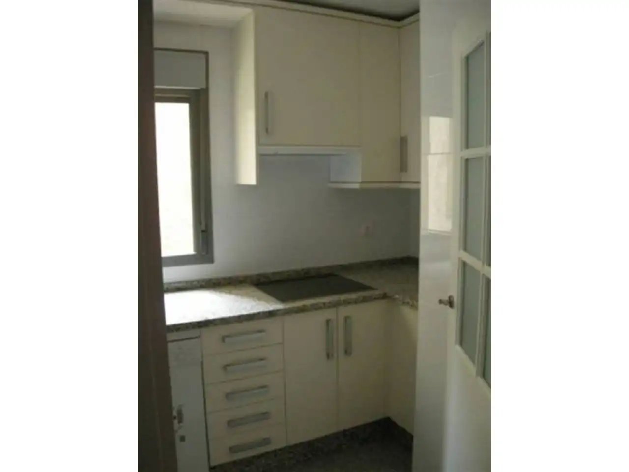 Apartament amb ascensor en venda a Santa Marina, imagen 9