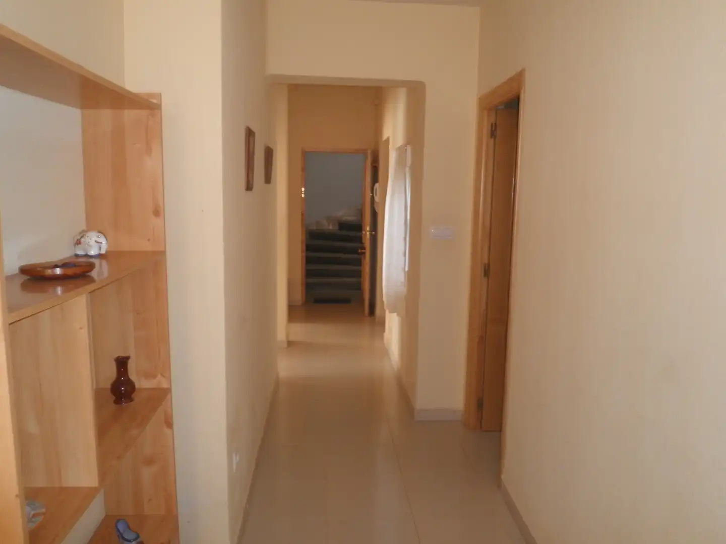 Edificio en venta en Alcázar de San Juan