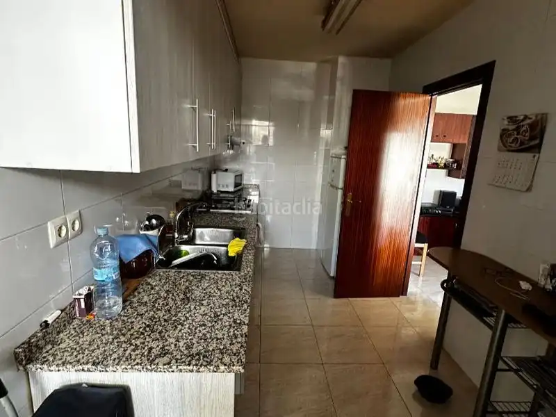 Wohnung mit Aufzug zum Verkauf in Pèlag 18-24, imagen 34