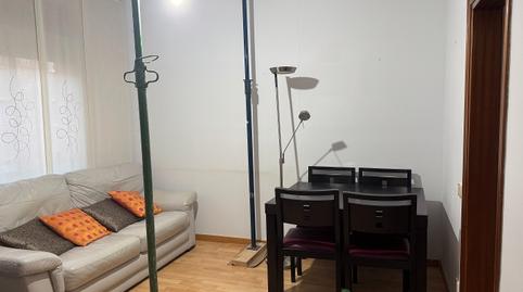 Foto 2 de Piso en venta en Carrer D'ausiàs Marc, Progrés - Pep Ventura, Badalona