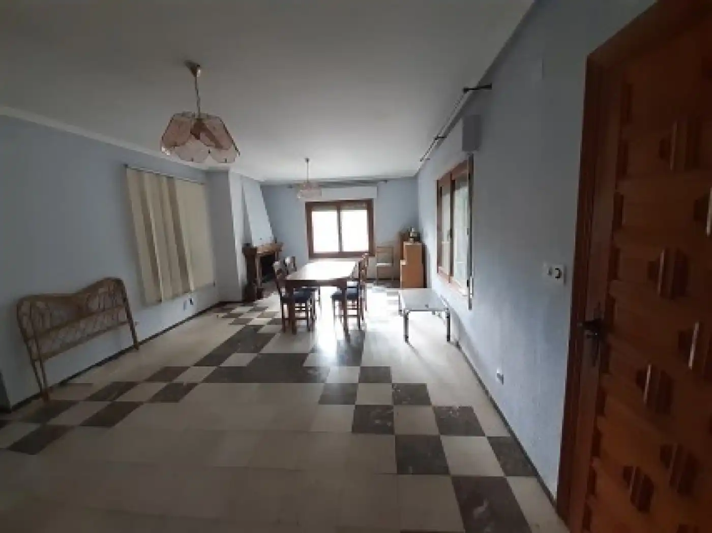Casa o chalet en venta en Novelda