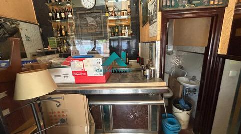 Photo 3 of Premises for sale in Calle Calle del Ebro, Valleaguado - La Cañada, Madrid