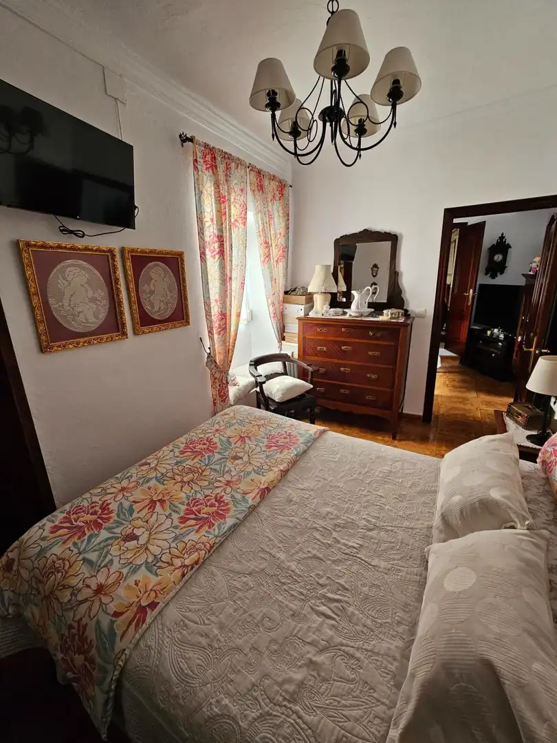 Casa en venda a Vejer, imagen 19