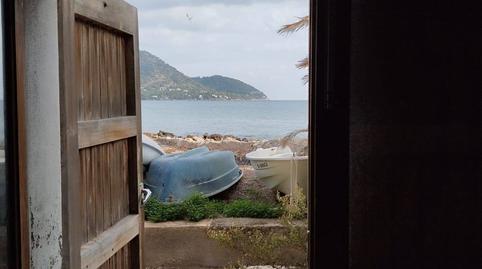 Foto 4 de Casa o xalet en venda a Camí del Port Vell, Port Nou - Port Verd  - Port Vell, Illes Balears