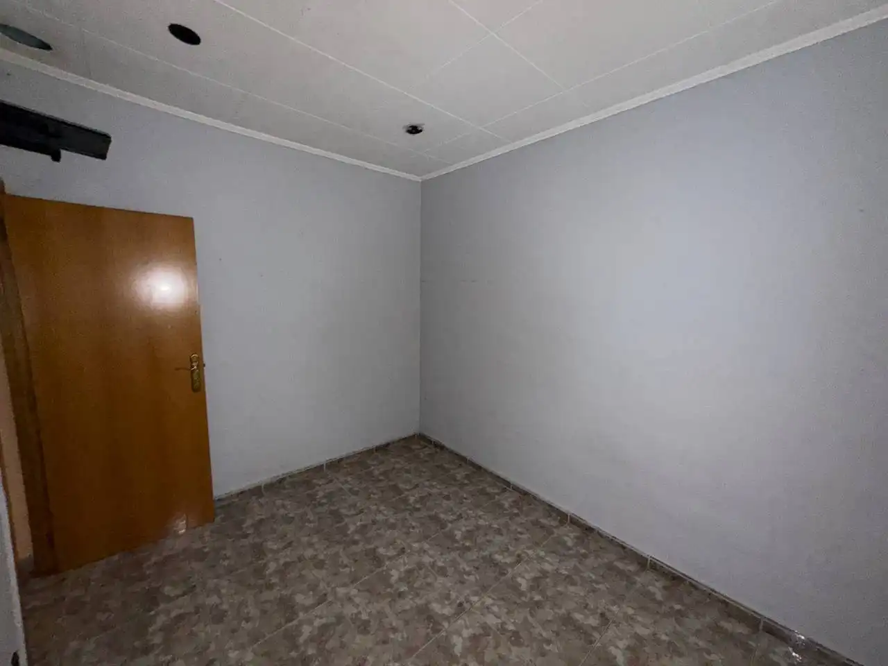 Appartamento in vendita a C/ Cadi, imagen 5