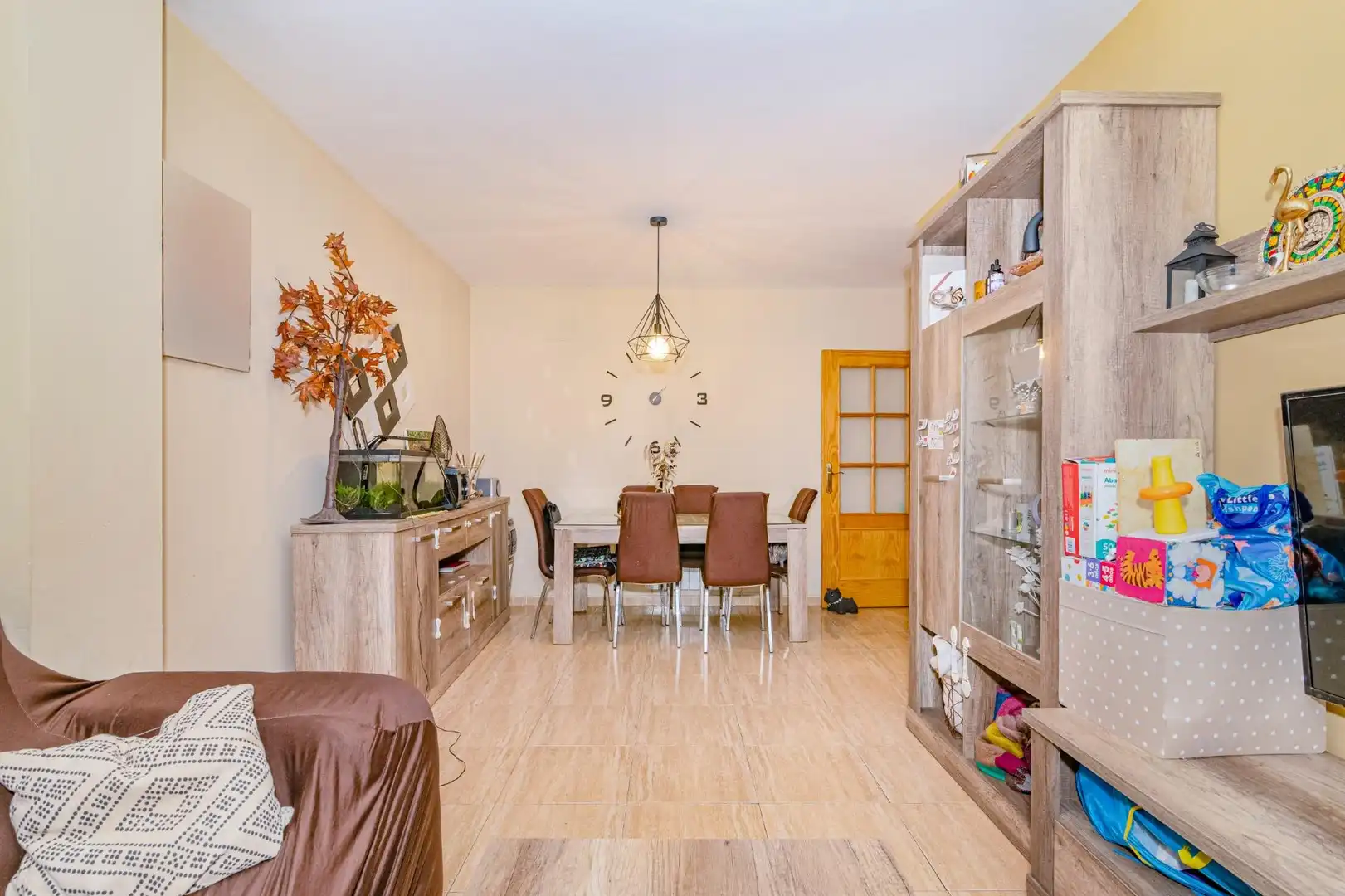 Flat for sale in Calle de Pablo Picasso, Pulianas