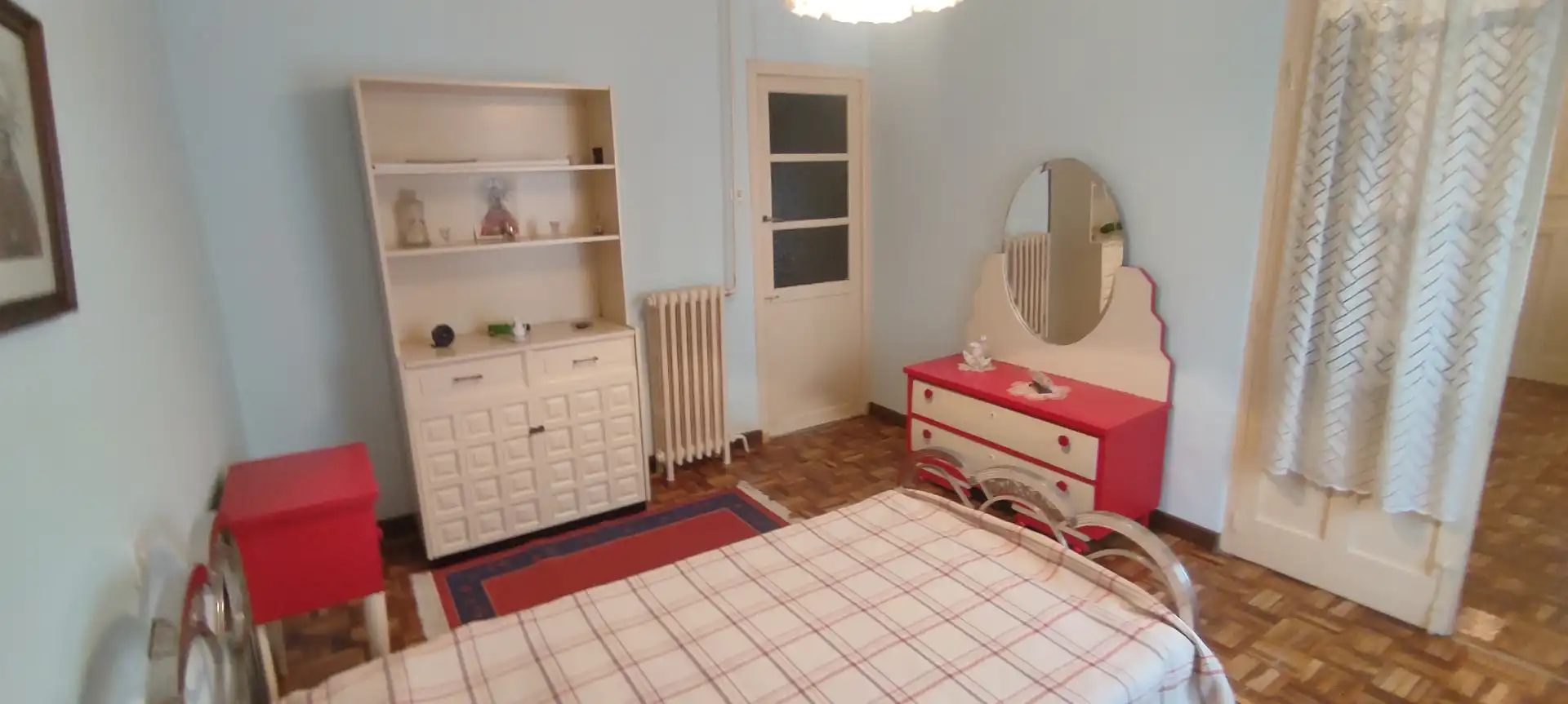Haus mit Garten zum Verkauf in Calle General Benavent García, imagen 10