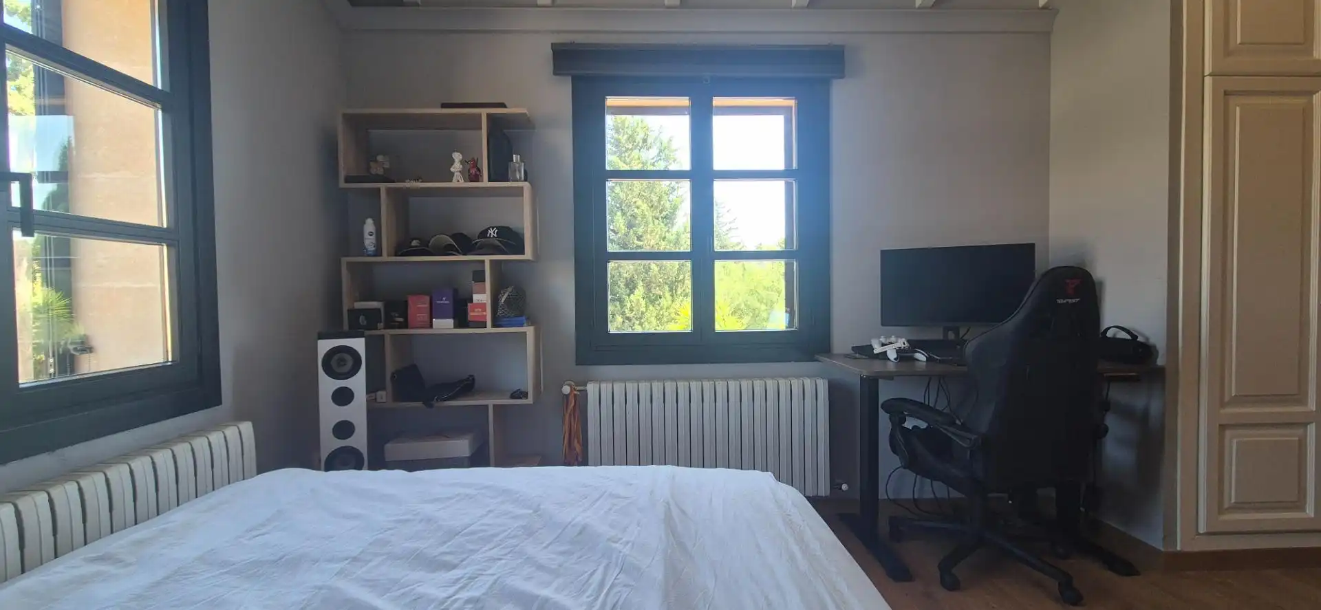 Casa rústica con jardín en venta en DISSEMINATS POLIGON 4, imagen 63