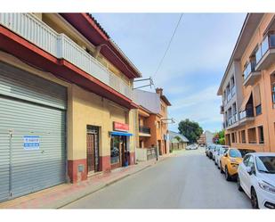 Exterior view of Premises to rent in Palafolls