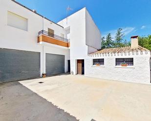 House or chalet for sale in Pedanías - Extrarradio