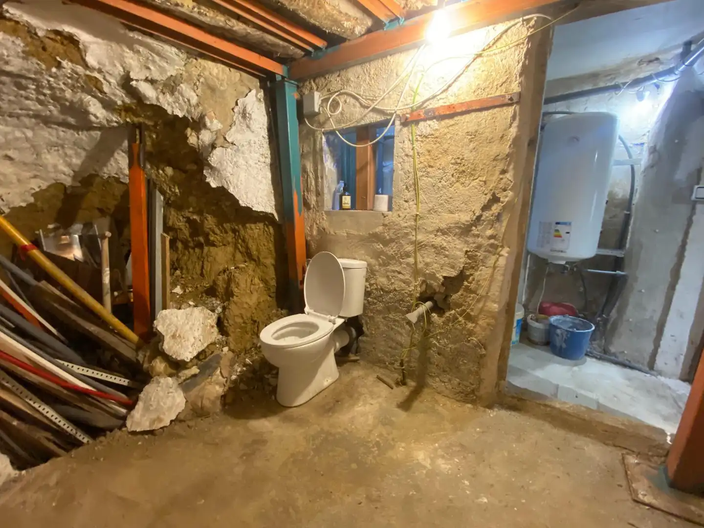 Maison rustique à vendre à Moratalla, imagen 31