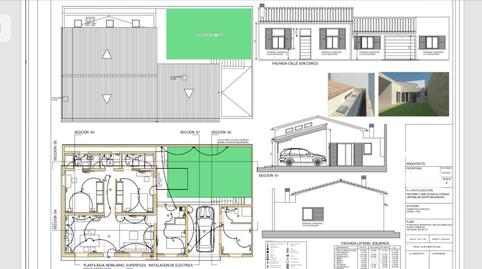 Photo 5 of House or chalet to rent in Consell, Illes Balears