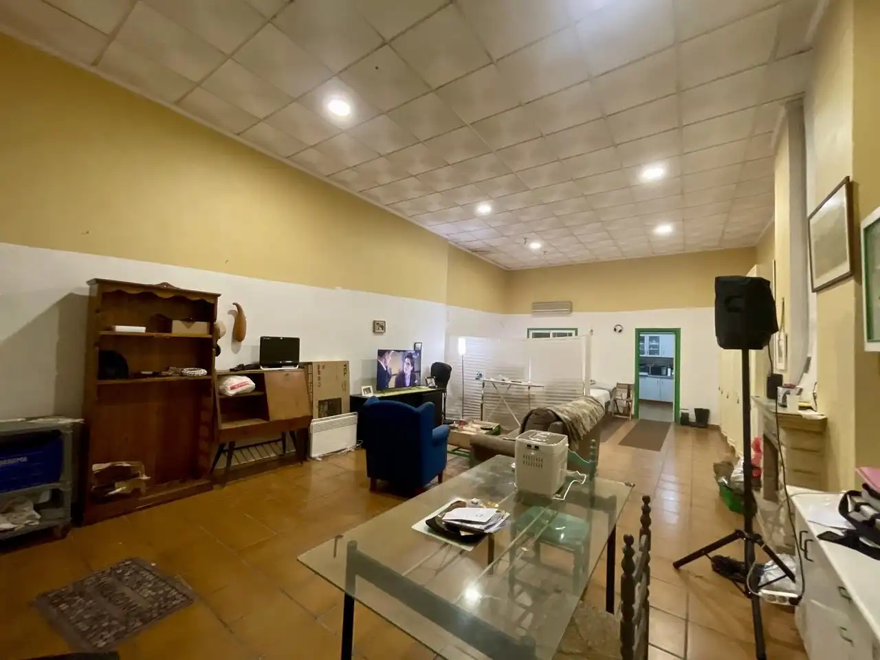 Apartament en venda a Centro, imagen 2