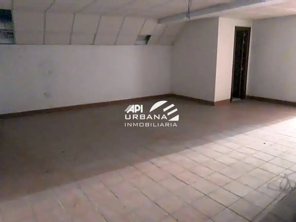 Commercial properties for sale in Lucena