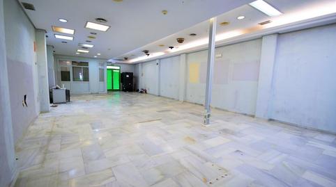 Photo 2 of Premises to rent in Del Mar, Manilva Pueblo, Málaga