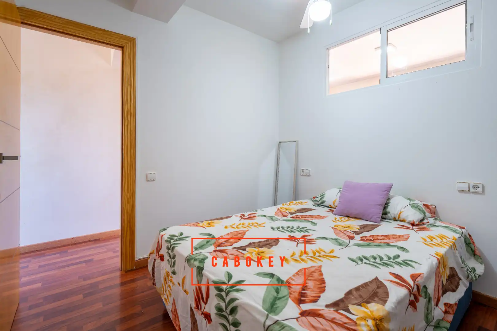 Apartments for sale in Avenida Mediterráneo, 105, El Sabinar – Urbanizaciones – Las Marinas – Playa Serena