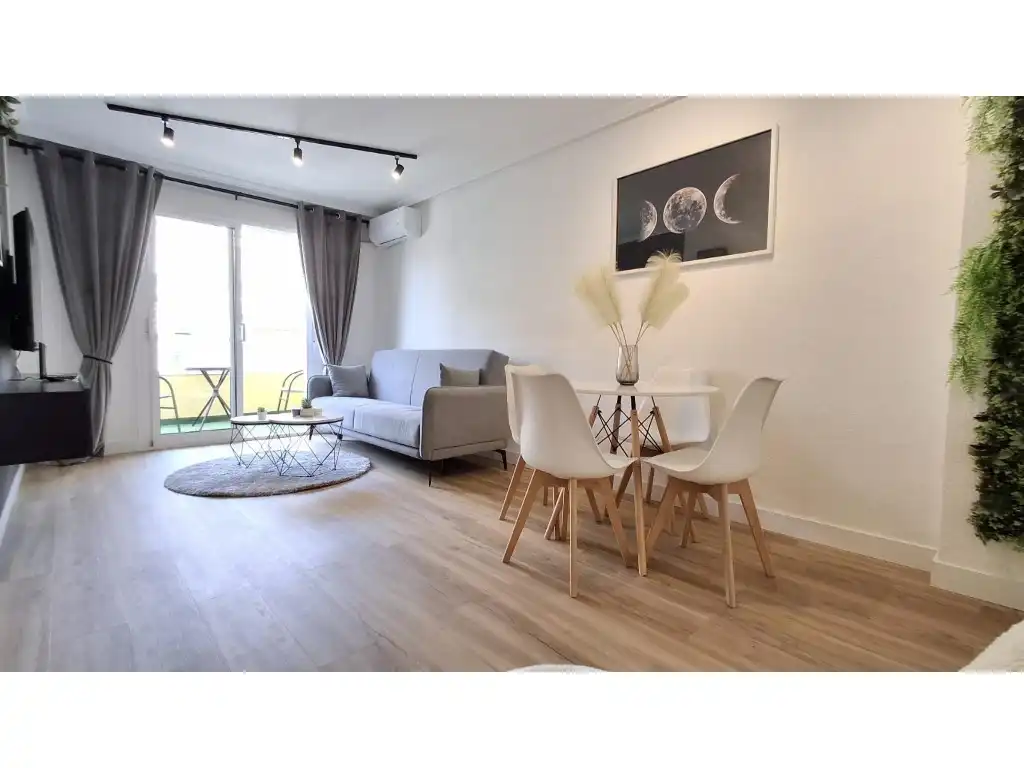 Apartment zum Verkauf in Calle Félix Rodríguez de la Fuente, imagen 6
