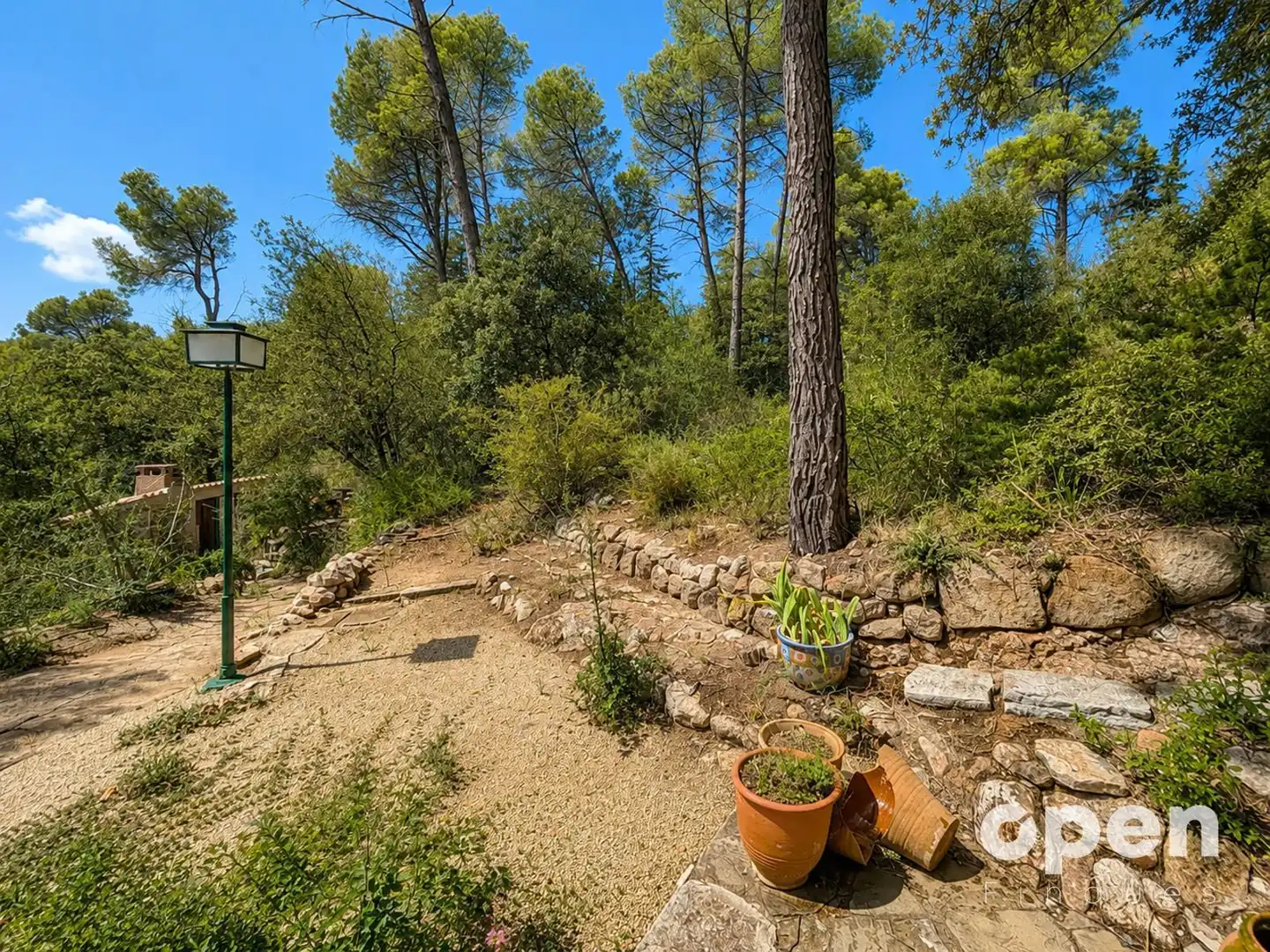 House with pool for sale in CASTELLASSA, imagen 26