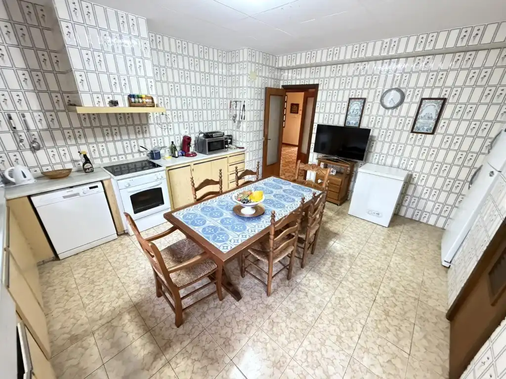 Villa zum Verkauf in Urbanizacion Valletes Bru, imagen 14