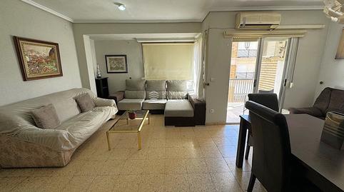 Foto 3 de Pis en venda a Segorbe, Castellón