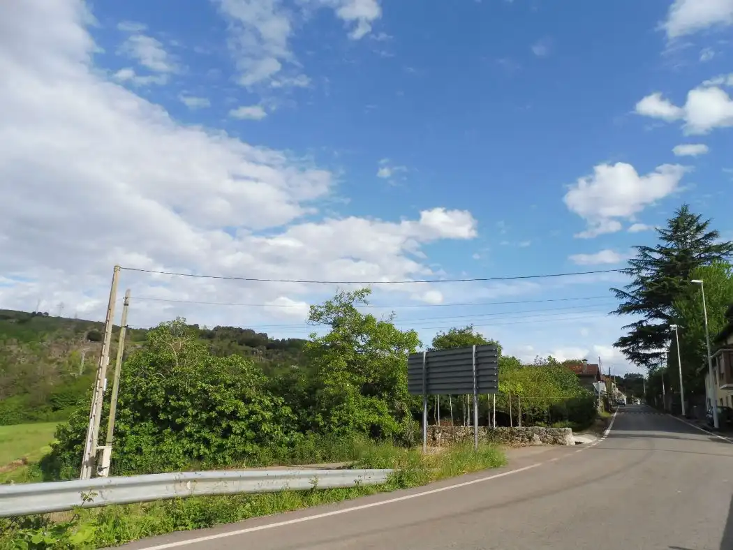 Residential land for sale in Villaescusa (Cantabria), imagen 12