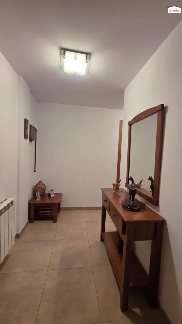 Piso en venta en Tordera pueblo