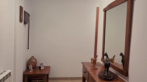 Foto 2 de Piso en venta en Tordera pueblo, Tordera