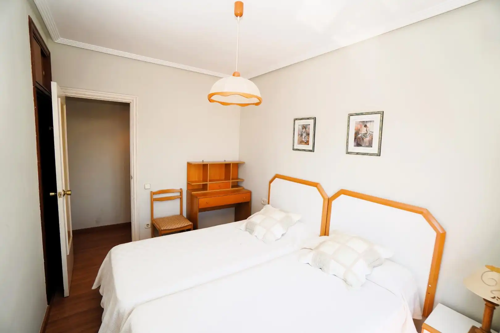 Wohnung mit Terrasse zum Verkauf in GERMANS TRILLAS-BRISAMAR 3, imagen 18