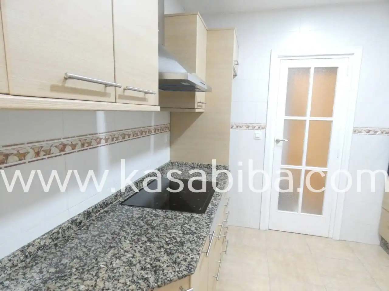 Flat with lift for sale in Calle GUILLEM DE CASTRO, imagen 41