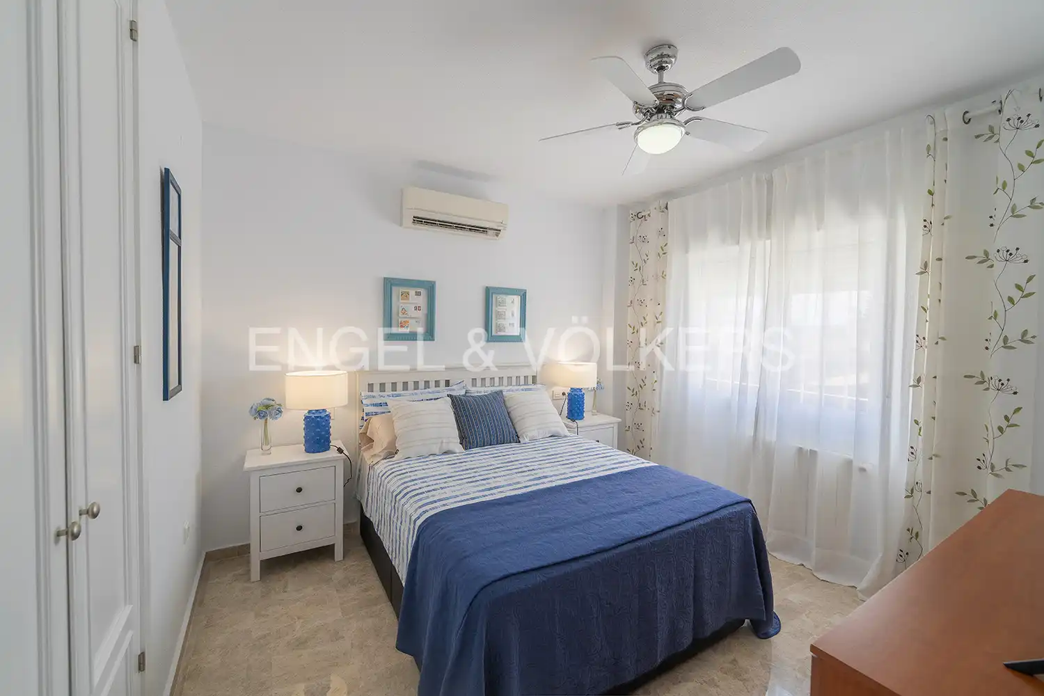 Villa con piscina in vendita a Carrer del Vespre 11, imagen 22