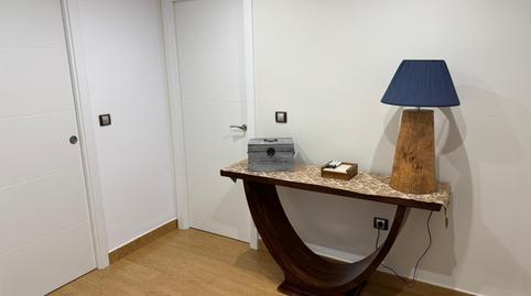 Photo 3 of Attic to rent in Urbadiez - Entrepuentes,  Sevilla Capital