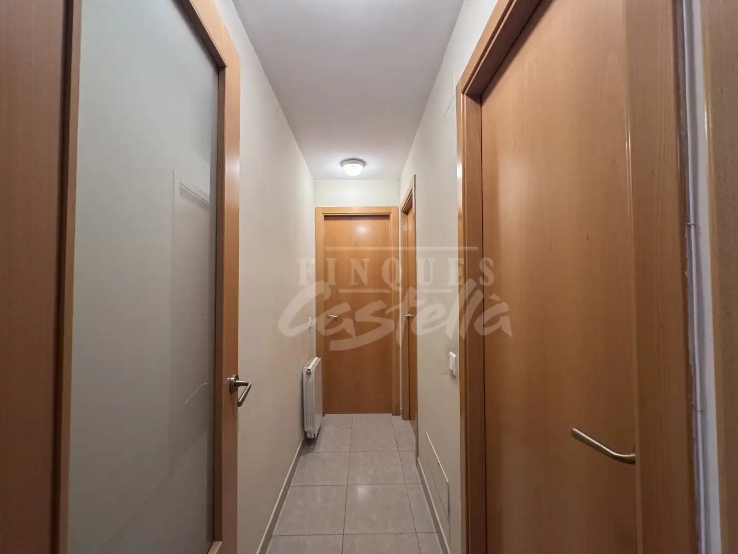 Pis amb ascensor en venda a Centre, imagen 10