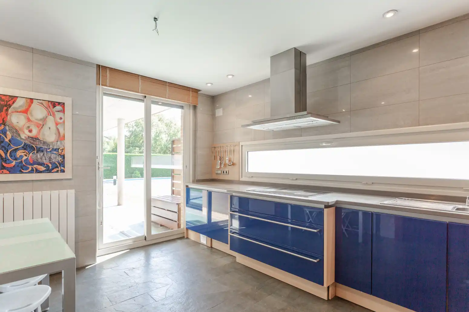 Casa o chalet en venta en Gorraiz - ZALDOKO, 47, Olaz
