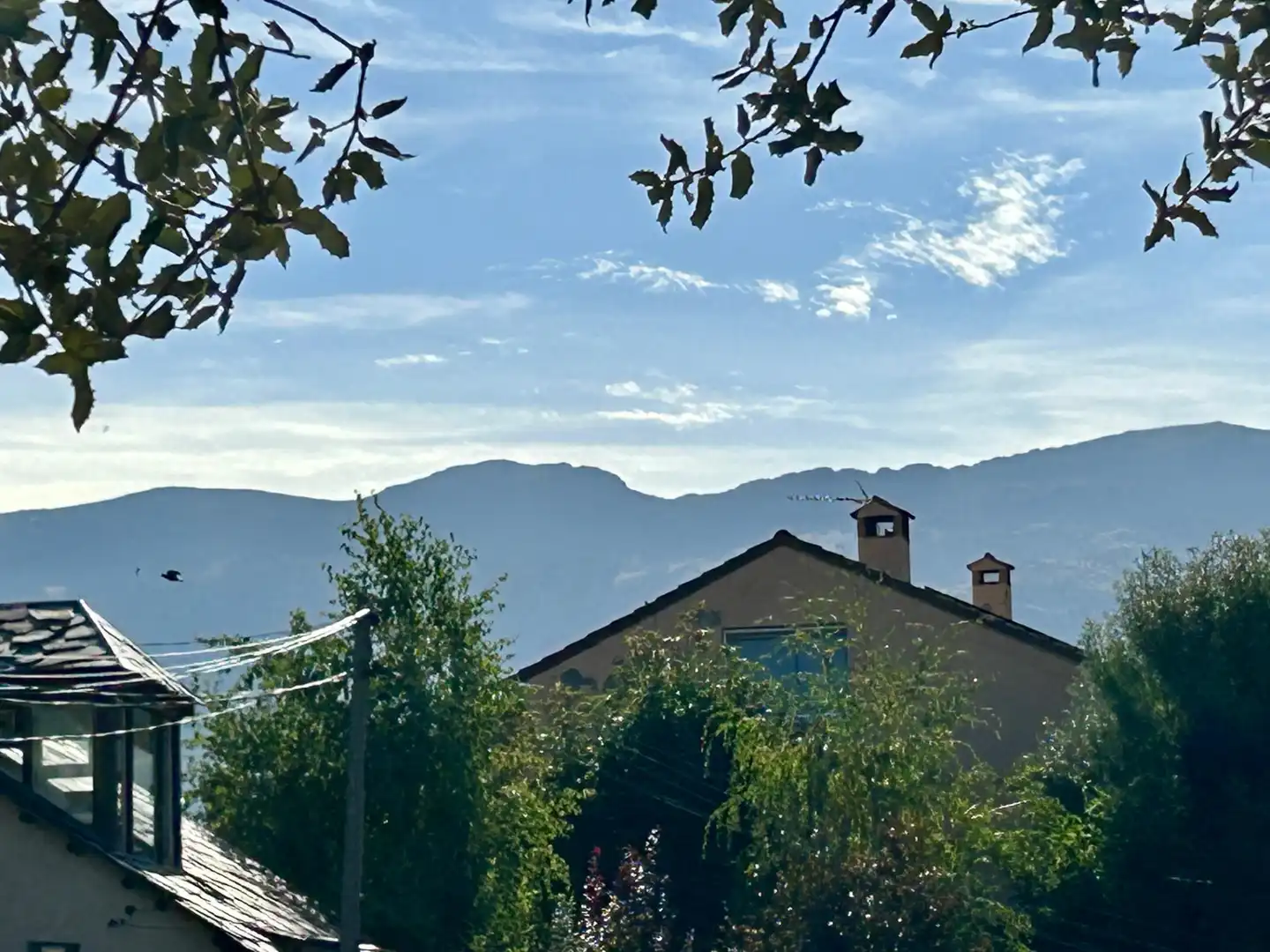 Terreni e lotti in vendita a La Losa, imagen 4