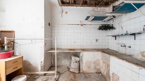 Foto 4 de Casa adosada en venta en Vila-seca Poble, Vila-seca