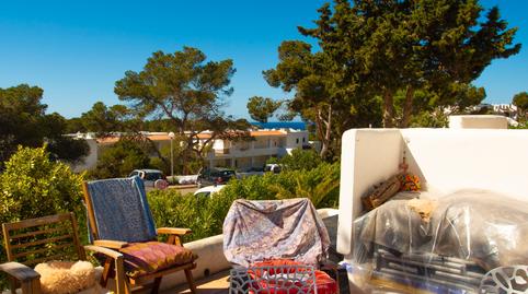 Foto 2 de Apartament en venda a Carrer Coralmar, Cala Vedella - Cala Tarida, Sant Josep de sa Talaia