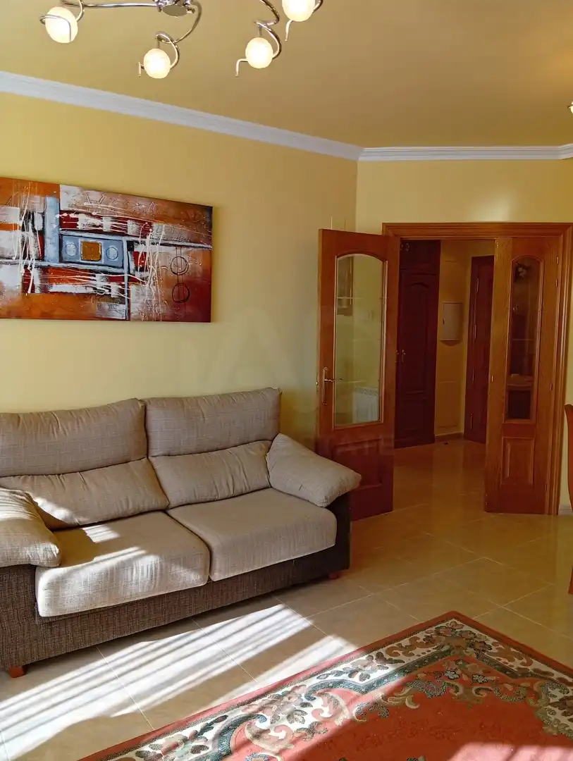 Piso en venta en Entrena, imagen 21
