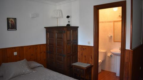 Foto 3 von Country house zum Verkauf in Rionansa, Cantabria