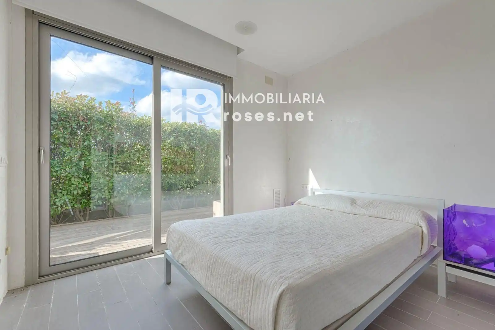 Villa con piscina in vendita a Rosselló, imagen 73