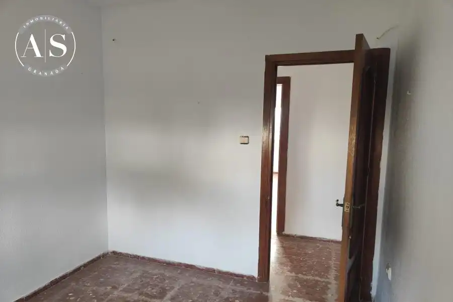 Haus oder Chalet zum Verkauf in Moraleda de Zafayona