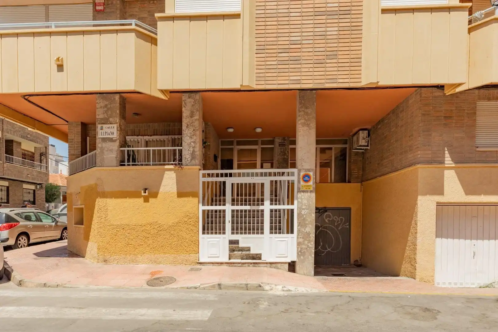 Apartamento con ascensor en venta en Playa del Cura, imagen 37
