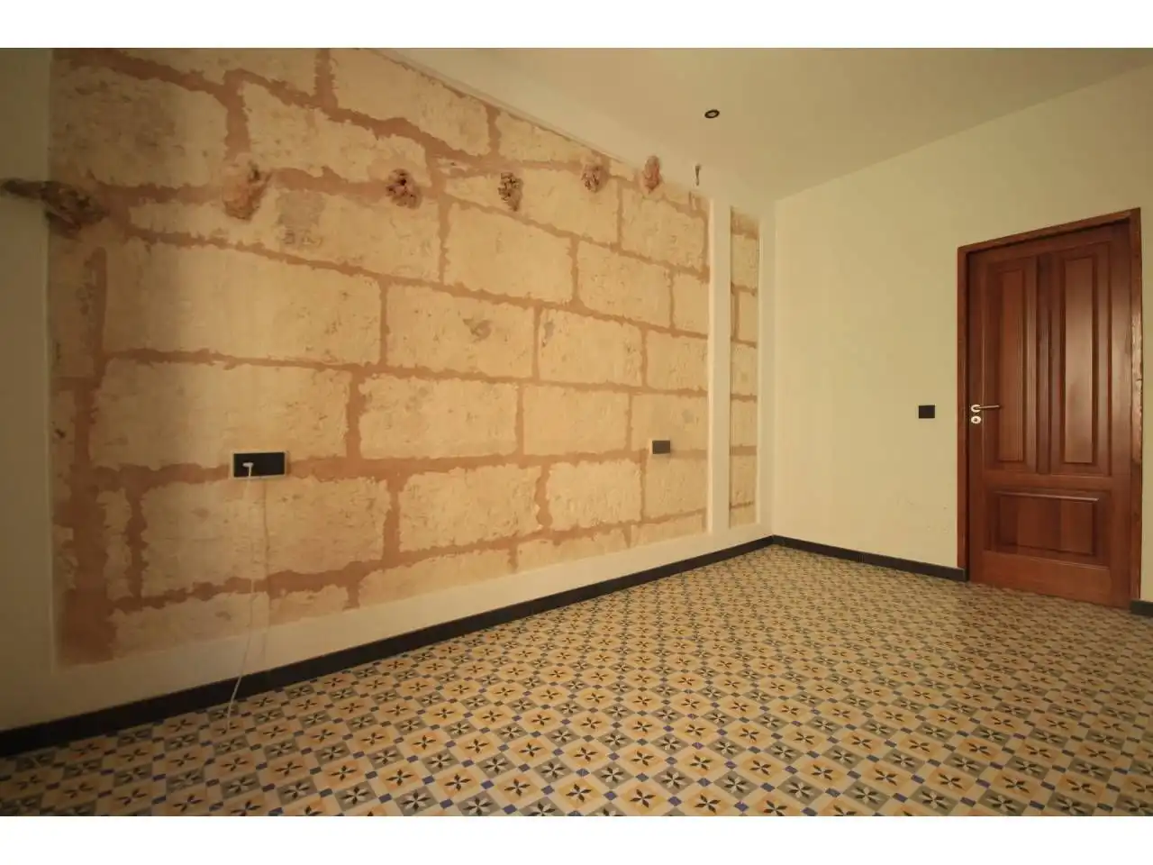 Casa o chalet en venta en Sa Pobla