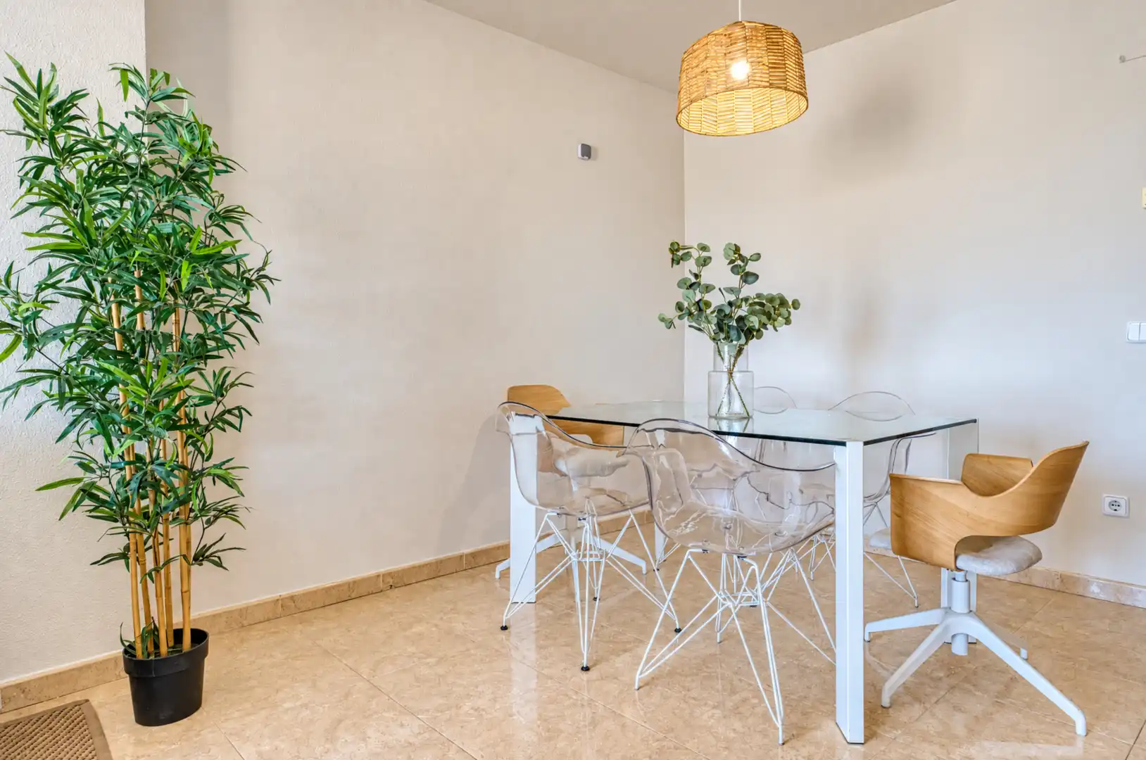 Appartement avec piscine à vendre à Avenida de los Planetas, imagen 5