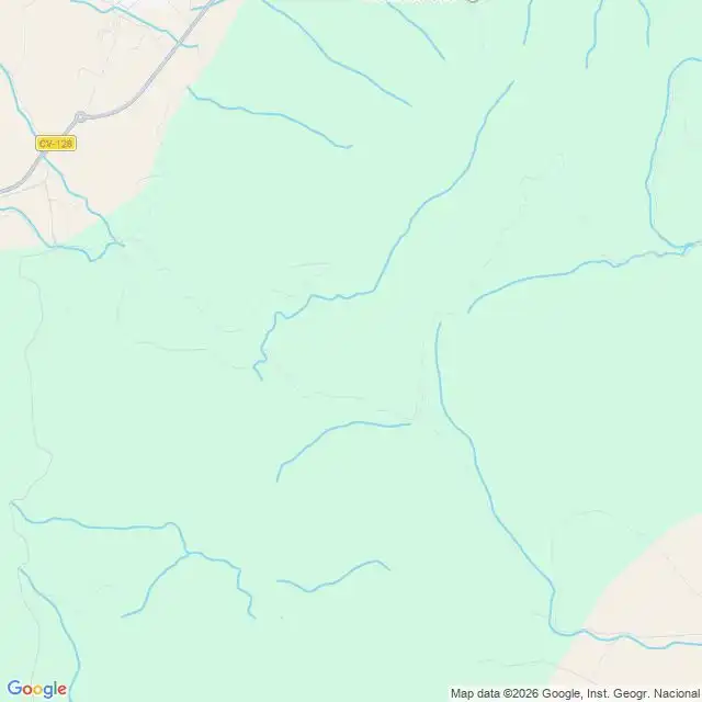 Rustikales Grundstück zum Verkauf in Tírig, imagen 3