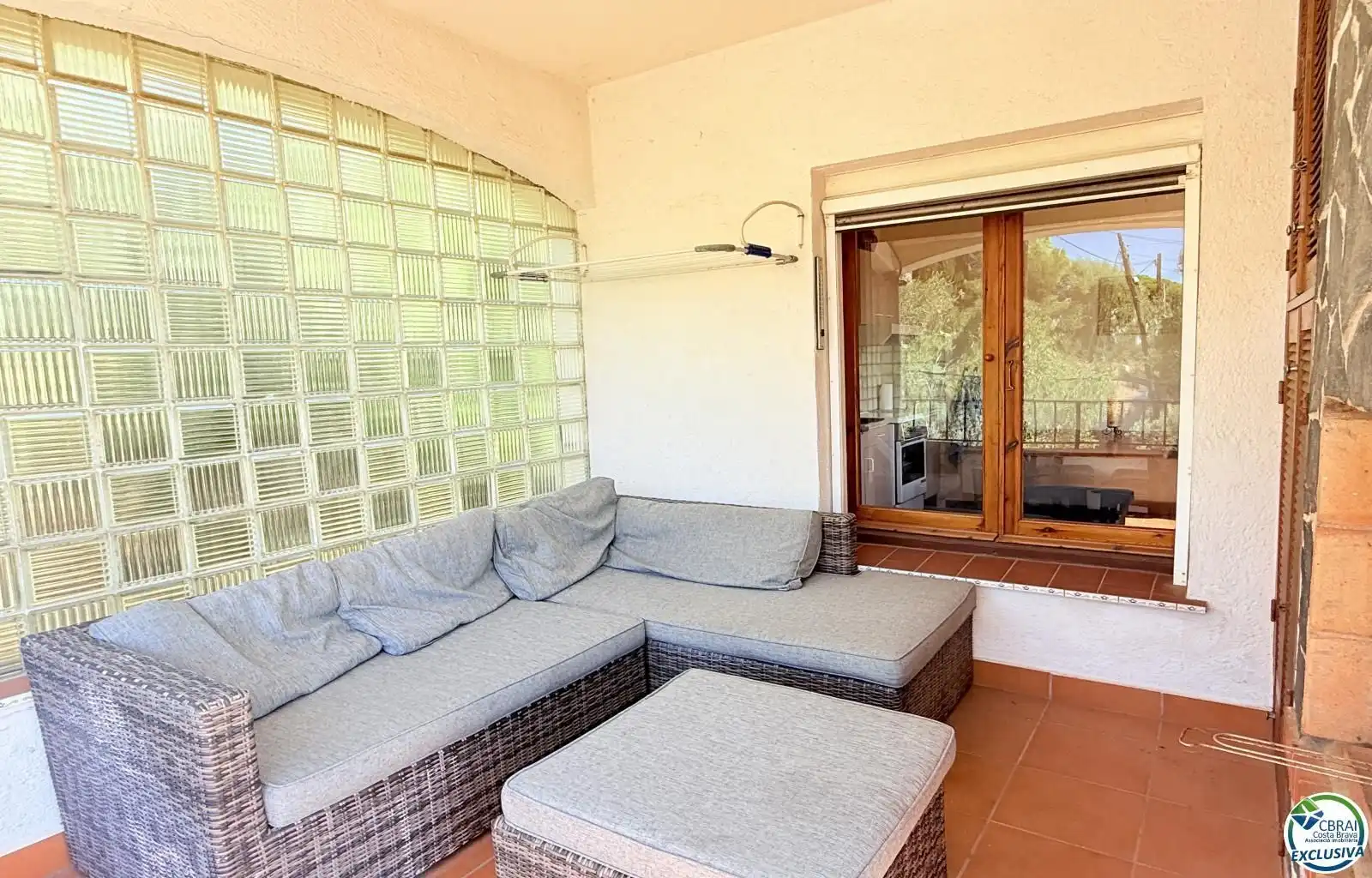 Haus zum Verkauf in salamanca 11, imagen 6