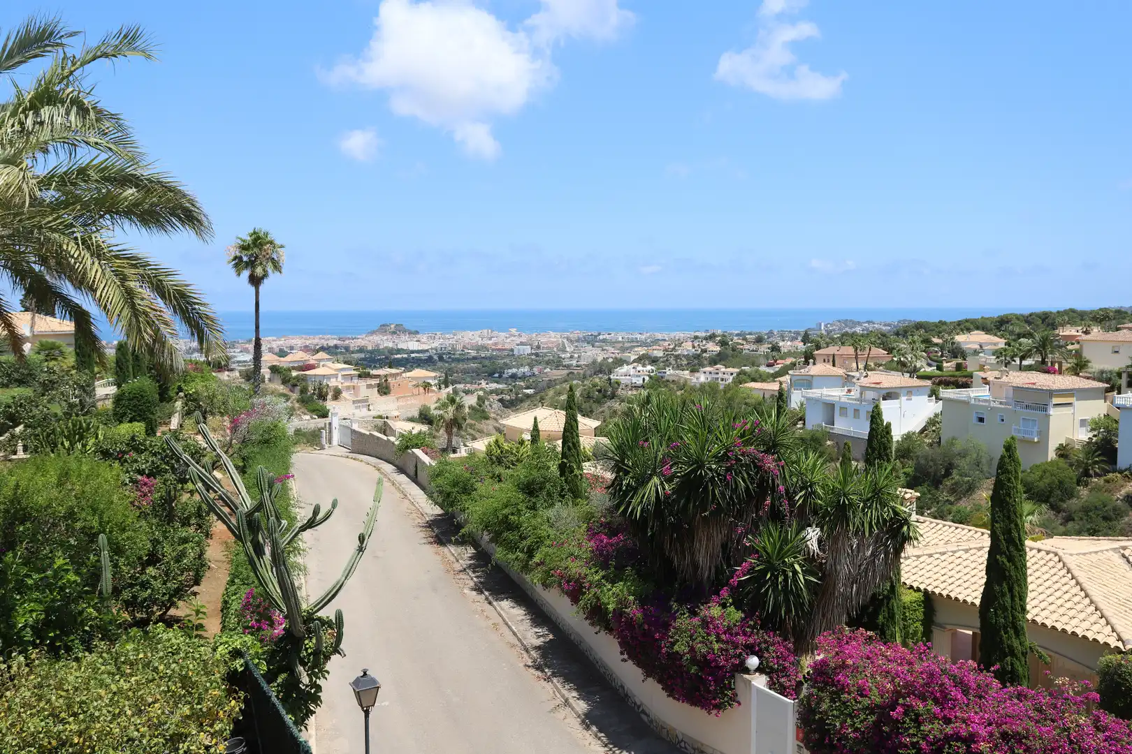 Houses for sale in Carrer Medussa, La Pedrera - Vessanes