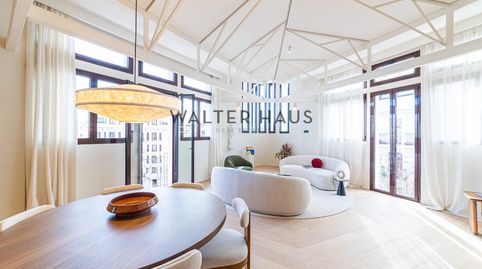 Photo 3 of Flat for sale in Calle Alcalá, Goya, Madrid Capital