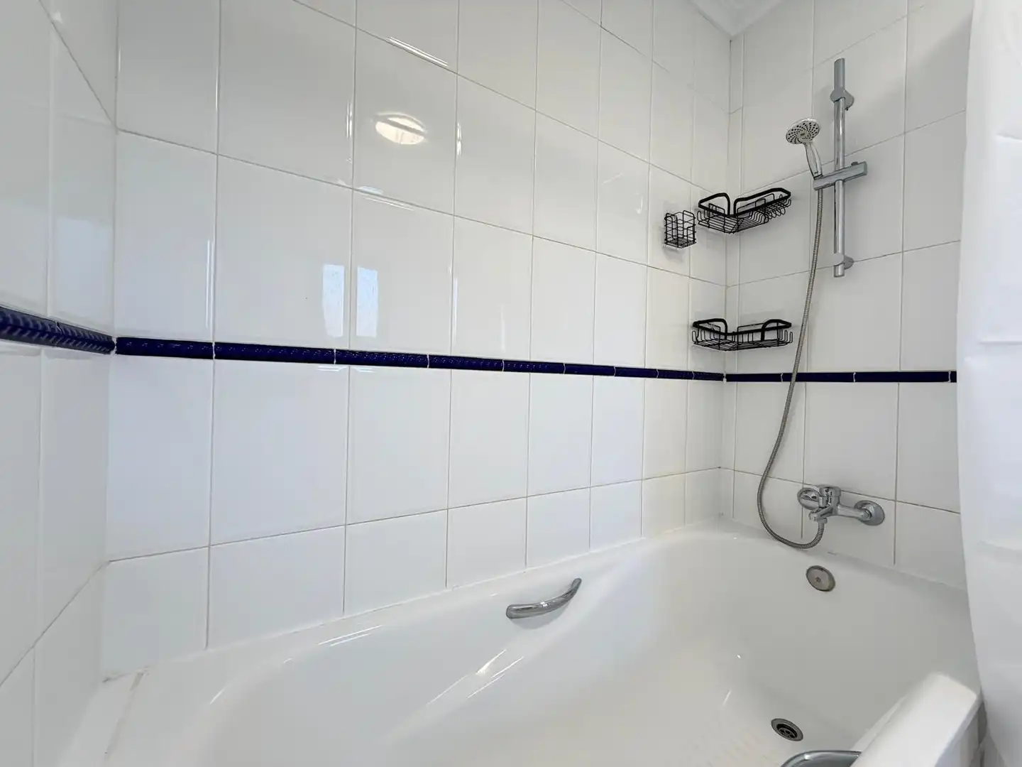 Casa a schiera con terrazza in vendita a Avenida IBIZA, imagen 44